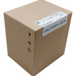 5069-l330erm Allen Bradley Compactlogix Controller Etherne