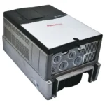 20a-d022a0aynanc0 Allen-bradley Powerflex 70