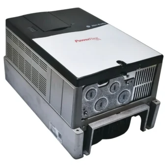 20a-d022a0aynanc0 Allen-bradley Powerflex 70