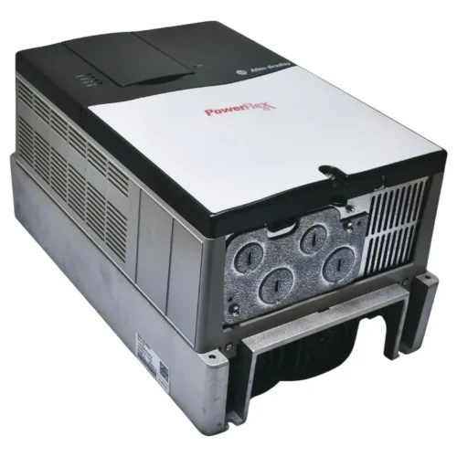20a-d022a0aynanc0 Allen-bradley Powerflex 70