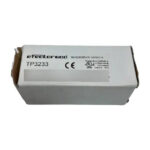 Ifm Tp3233 Tpfecazvgus Evaluation Unit For Pt100/pt1000