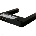 Balluf Bgl-50a-001-s49 Only Photoelectric