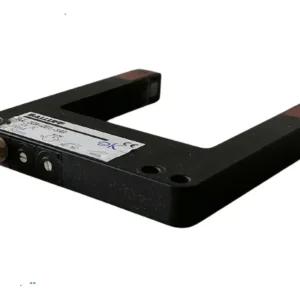 Balluf Bgl-50a-001-s49 Only Photoelectric