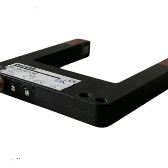 Balluf Bgl-50a-001-s49 Only Photoelectric
