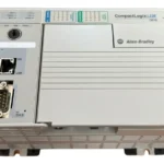 Allen Bradley 1769-l23e-qb1b