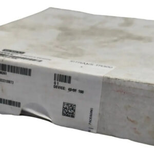 Siemens 7ng3033-0jn00 Transmisor De Temperatura