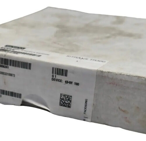 Siemens 7ng3033-0jn00 Transmisor De Temperatura