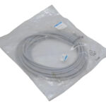Festo Sim-m12-4gd-5-pu  164259