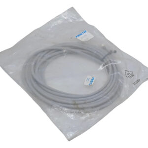 Festo Sim-m12-4gd-5-pu  164259
