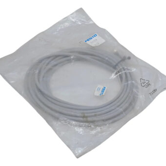 Festo Sim-m12-4gd-5-pu  164259