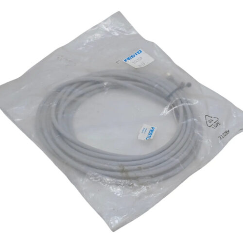 Festo Sim-m12-4gd-5-pu  164259