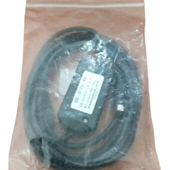 Usb-1761-cbl-pm02 Plc Generico
