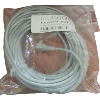 Datalogic Cs-a2-02-g-10 Cable Conector 10 M