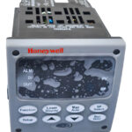 Honeywell Controlador Dc3200-ce-200r-210-00000-00-0
