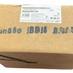 Siemens Ethernet Switch Module 6gk5206-1bb10-2aa3