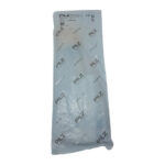541253 Pilz Safety Psen Cs4 2n