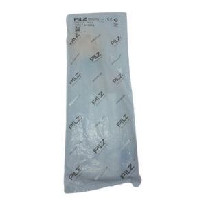 541253 Pilz Safety Psen Cs4 2n