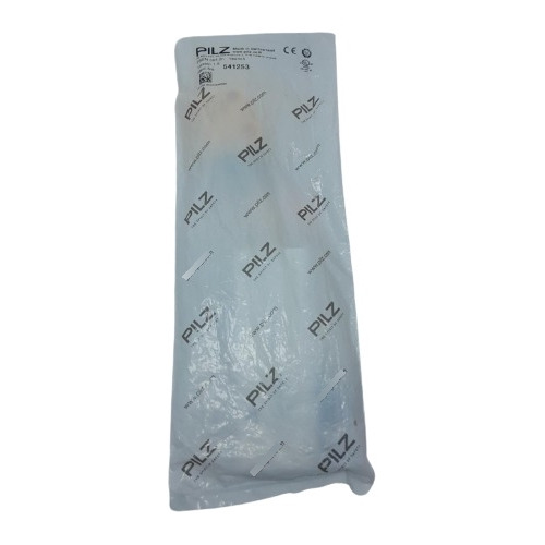 541253 Pilz Safety Psen Cs4 2n
