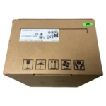 Delta Dop-107eg Panel Touch