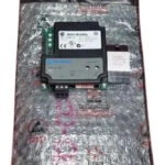 Adaptador De Comunicación De Remota 20-comm-r/a Powerflex