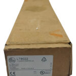 Ifm Lt8022 Sensor De Presion