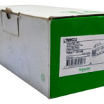 Ltm9kcu Schneider Electric Imagen Del Producto Kit Portátil