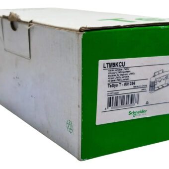 Ltm9kcu Schneider Electric Imagen Del Producto Kit Portátil