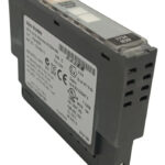 Allen-bradley 1734-ie2v Point Modulo De Analogico.