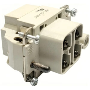 Conector Weidmuller 1789990000