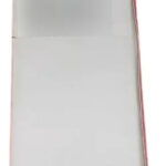 Allen Bradley 1734-tops Base De Terminales, Punto E/s,