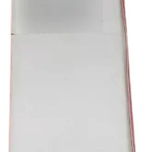 Allen Bradley 1734-tops Base De Terminales, Punto E/s,