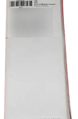Allen Bradley 1734-tops Base De Terminales, Punto E/s,