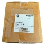 Allen Bradley Mpl-b430p-sj74aa Rotary Servo Motor