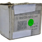 Siemens 6ag1901-1bb10-7aa0