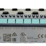 Siemens 6es7 141-6bh00-0ab0