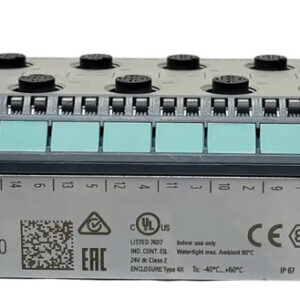 Siemens 6es7 141-6bh00-0ab0