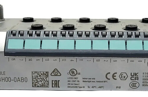 Siemens 6es7 141-6bh00-0ab0