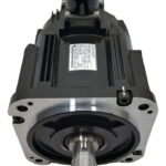 New Yaskawa Sgmrv-13ana-yr21 Servo Motor Aac