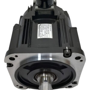 New Yaskawa Sgmrv-13ana-yr21 Servo Motor Aac