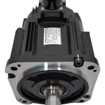 New Yaskawa Sgmrv-13ana-yr21 Servo Motor Aac