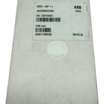 Acs-ap-i Abb 3aua0000088311