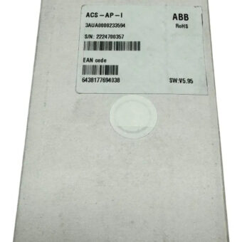 Acs-ap-i Abb 3aua0000088311