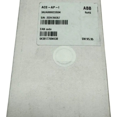 Acs-ap-i Abb 3aua0000088311