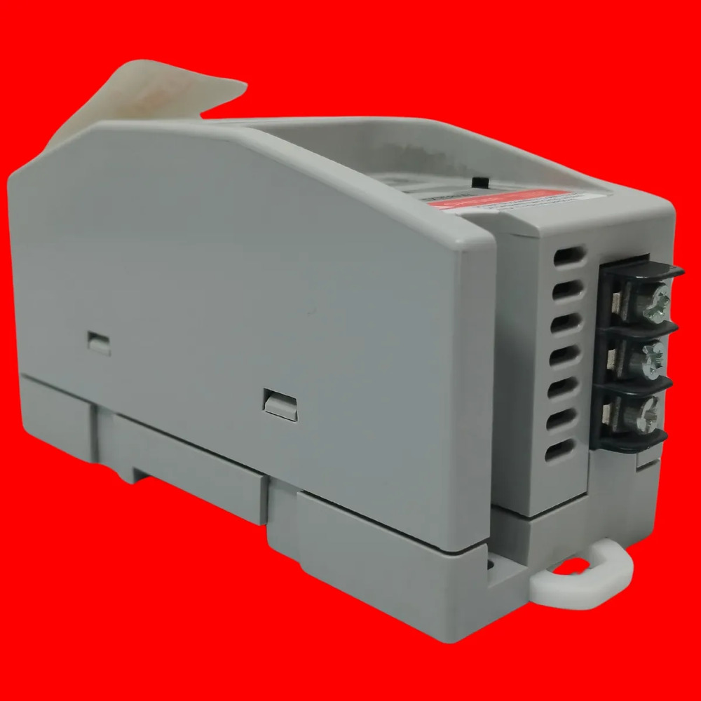 Allen-bradley 1761-net-eni Interfaz Ethernet Frn 3.22 Serie - Imagen 5