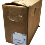Allen Bradley 150-f85nbdb Controlador De Motor