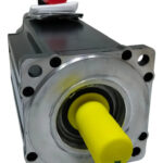 Vpl-b1304e-cj12aa Servo Motor Por Allen Bradley