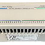 1794-ib16xob16p Mod De Entradas Y Salidas Dig Allen Bradley