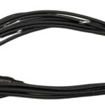 Hirakawa Conector Vm2060