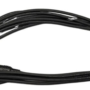 Hirakawa Conector Vm2060