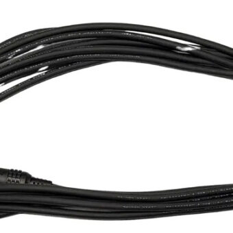 Hirakawa Conector Vm2060